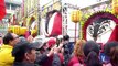 Taiwán: La 