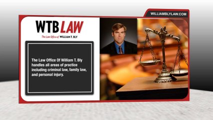 Excellent Lawyer in Criminal and DWI Field