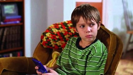 Review - Boyhood (2014) - Richard Linklater Drama HD