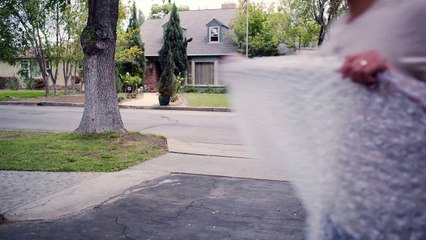 Protect Your Family: Get Tested for Hepatitis B -- Korean -- 30 sec