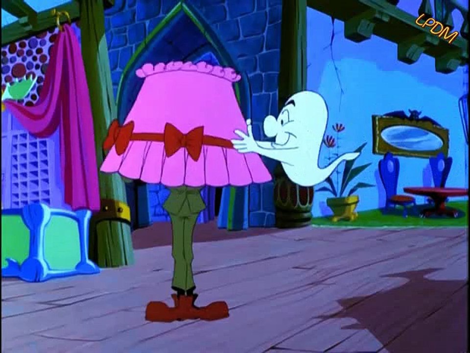 Les Croque-Monstres 02 - Population party - pour LPDM