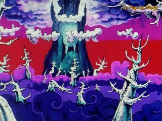 Prince Hercule 01 - Le royaume fleuri est en danger - LPDM