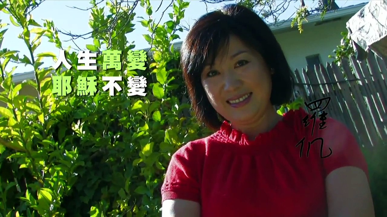 平衡關鍵 (HD 粵語) (北美系列)
