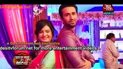 Yeh Hai Mohabbatein Ishita Raman Ka Punjaabi Bhangra Rinky Ke Sangeet Mein