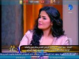 رجب هلال حميده لـ سما المصرى .. انا جاى علشان عايزك تتوبى
