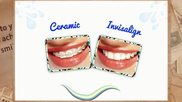 Westminster Braces - Weddle Orthodontics - (303) 255-3339