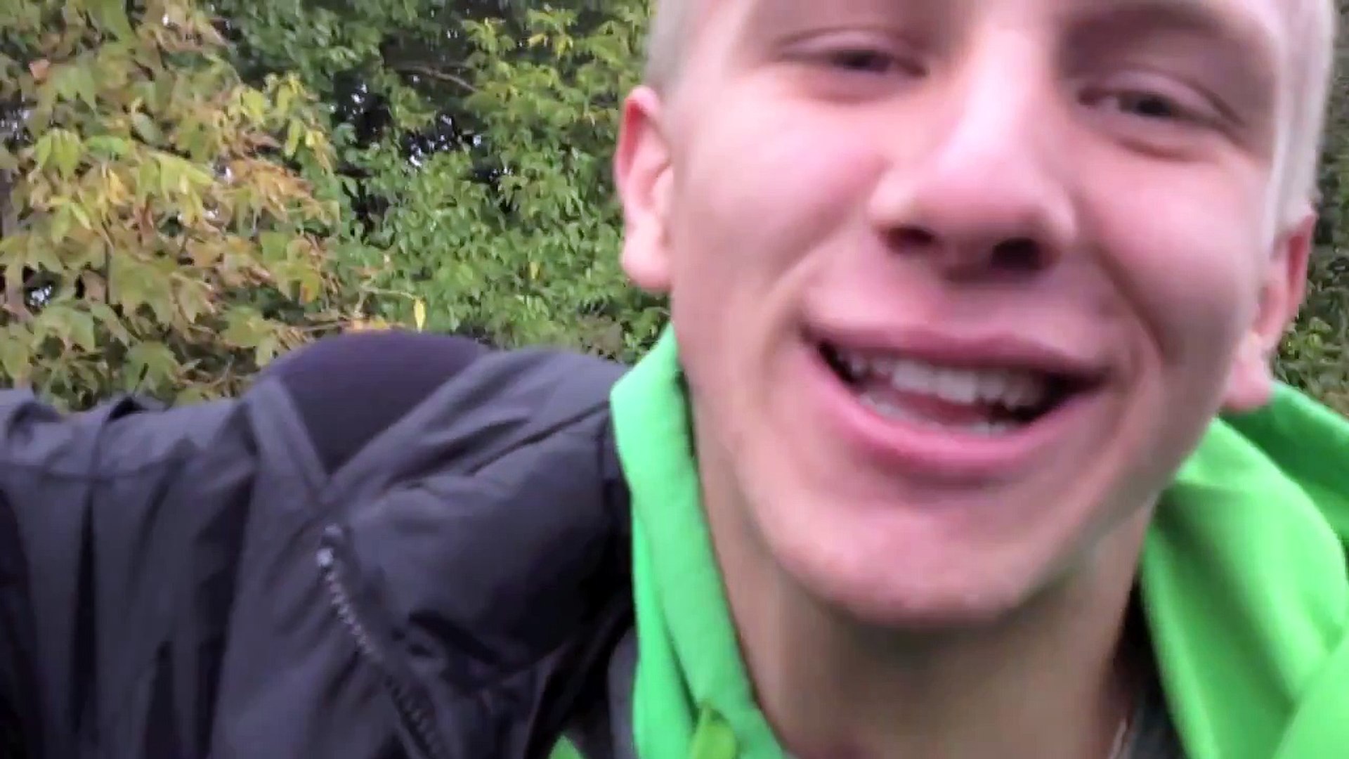 ⁣Найкрутіший Фан-клуб в Україні 100 тис./ DZIDZIO