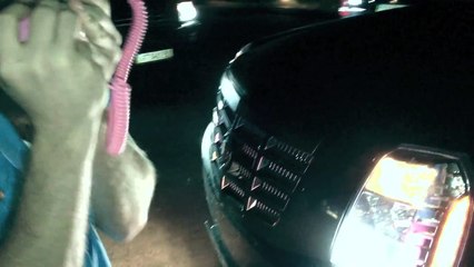 28.08.12 Великий Кучурів / DZIDZIO