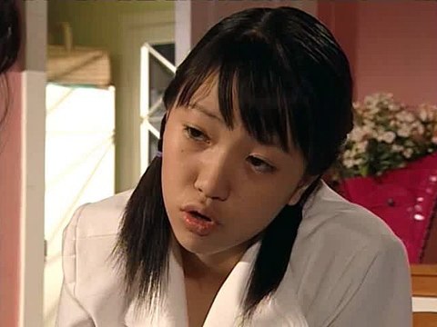 bamwaR쩜NET와 서대문오피 예약필수 3947