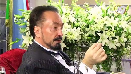 Gerçek Mehdi’nin küçük bir cemaati vardır. Allah küçükten büyük olayları yaratır