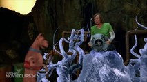 Scooby Doo 2 - Monsters Unleashed (10 - 10) Movie CLIP - Im Scooby-Dooby-Doo (2004) HD