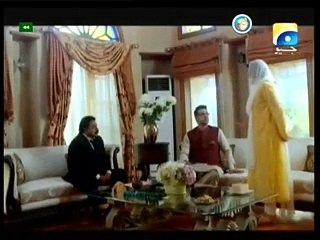 Iqraar Episode 18 watch online full episode LATEST Geo dramas- 24 February 2015 (24-2-2015)