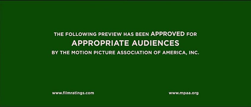 Selma Official Trailer 1 (2015) - Oprah Winfrey, Cuba Gooding Jr. Movie HD