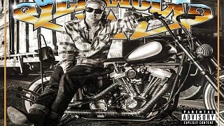 [ DOWNLOAD MP3 ] Yelawolf - Whiskey In a Bottle [Explicit] [ iTunesRip ]