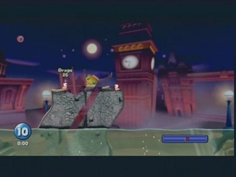 Worms.HD.mabec.just_a_test