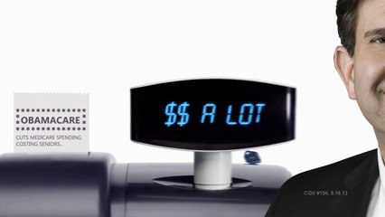 Crossroads GPS:" Cost" IL-10
