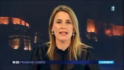 Combactive gagne au tribunal contre la préfecture du Doubs