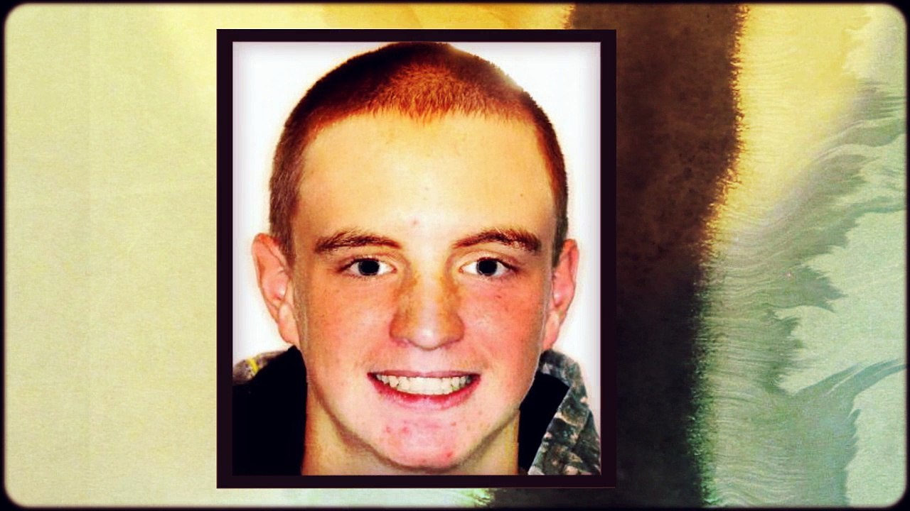 Weddle Orthodontics - Braces Thornton - (303) 255-3339