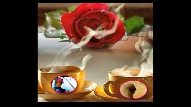 CANE NIKOLOVSKI / Flute / - CAFE ORO /CAFFE DANCE/