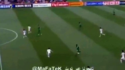 مشاهدة مباراة فولاد خوزستان والسد 25-2-2015 بث مباشر دوري ابطال اسيا