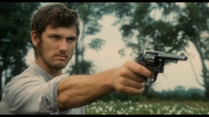 Bande-annonce : Le Majordome - Teaser (1) VO