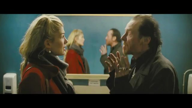 Bande-annonce : Le Dernier Pub avant la Fin du Monde - Teaser VO