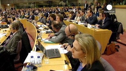 Grecia: Eurogruppo approva lista riforme, "ma sia ampliata"