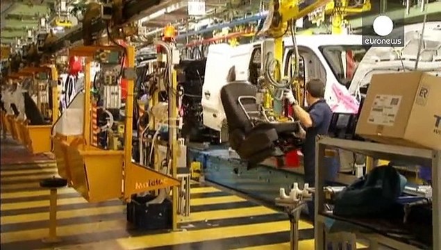 Іспанія: перед виборами лідирують нові партії