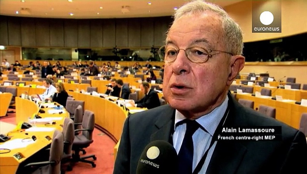 Athen muss nun liefern