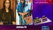 Imran Khan & Hina Rabbani Khar best in fashion - Fashion Designer Nadia