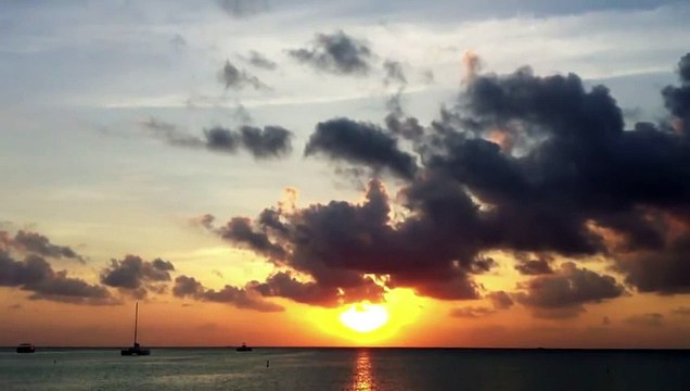 Musica para Dormir Profundamente, Relajarse - Meditar - Antiestres - Calma - Relax #