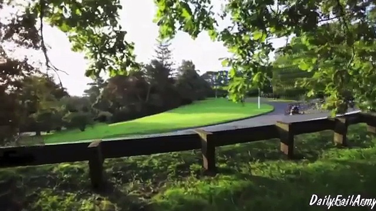 PEOPLE ARE AWESOME 2014 (NEW EDITION) - WIN COMPILATION MARCH 2014