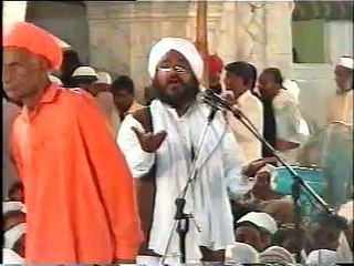 Episode 24 - Mai Sahibas Khatham Sharif (Mother of Huzoor Naseer-E-Millat) Part 1 of 6