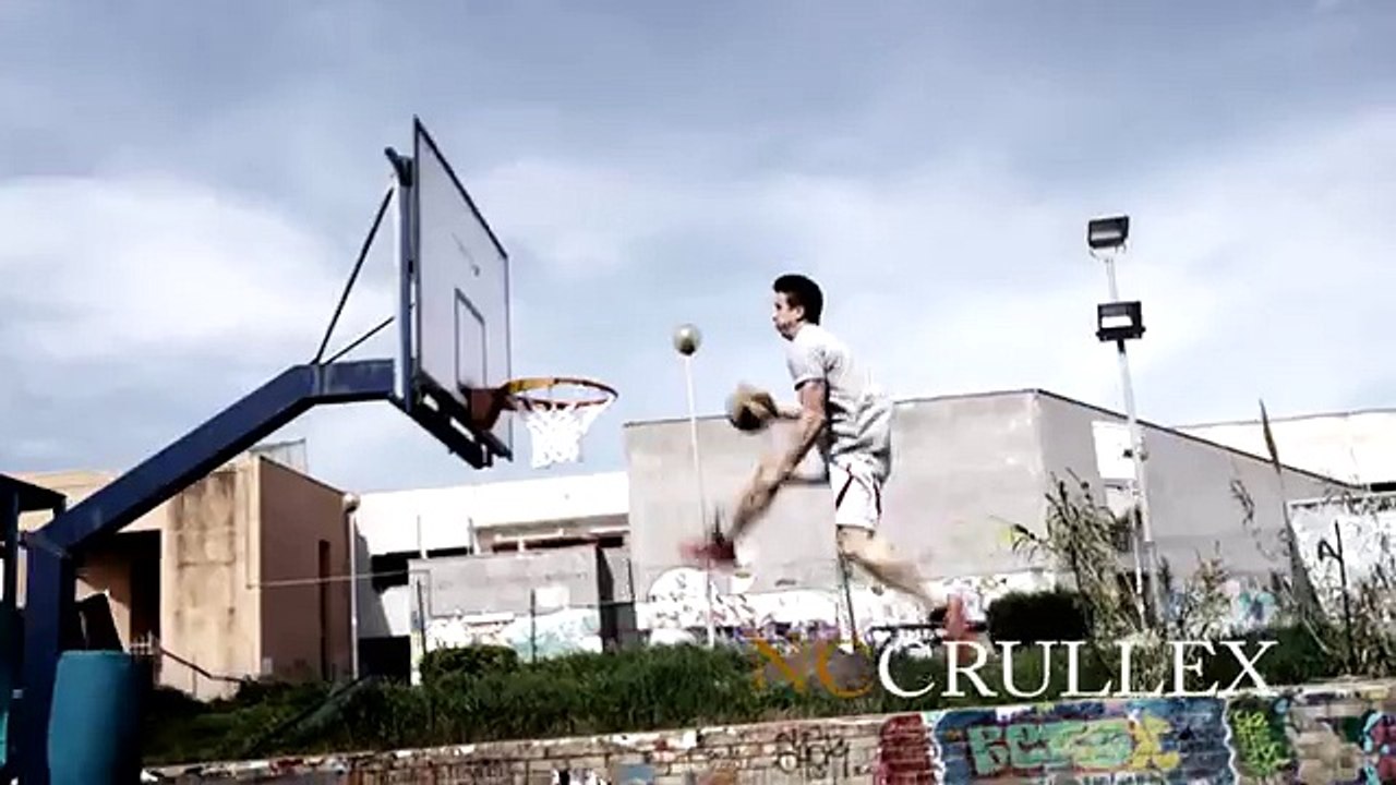 People Are Awesome 2015 - Professionals