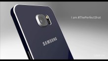 I am TheNextGalaxy S6