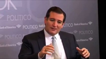 Everything That's Wrong with Washington