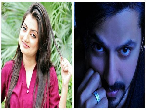 Bilal Qureshi and Uroosa Qureshi Wedding Video Exclusive