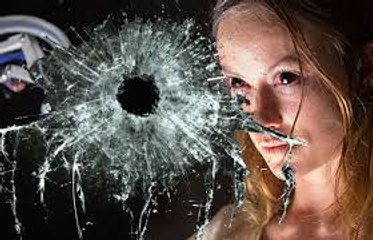 The Lazarus Effect Full Movie Online