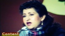 Munni Begum - Na Jao Ghar Abhi Abhi Tu Raat Hai