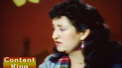 Munni Begum - Amika Re Sudhai Re