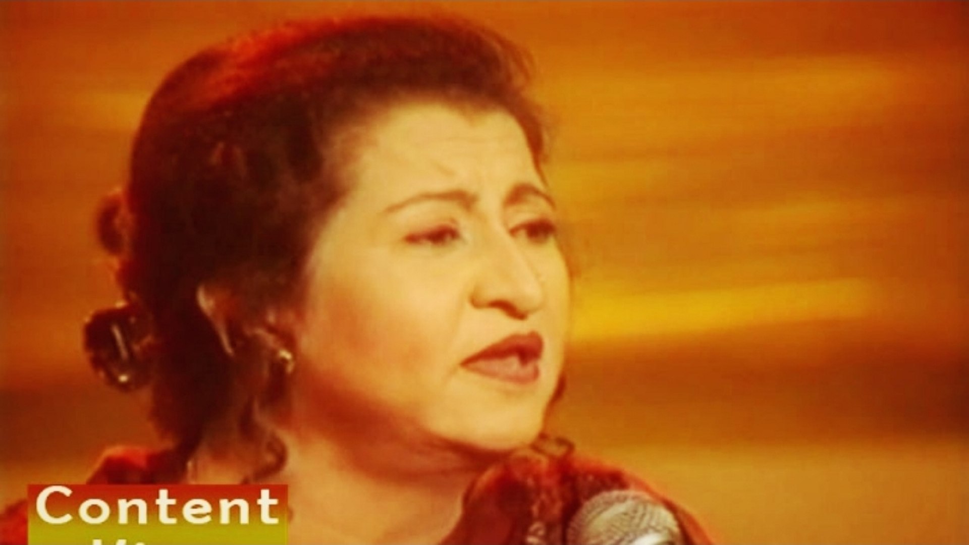 Munni Begum - Bhoolne Wale Say Koi Keh De Zara - video Dailymotion