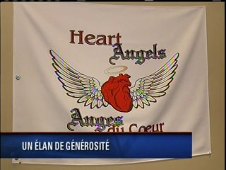 24 Fev 2015 Le TVA Nouvelles de 18hres Gatineau - Ottawa