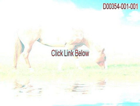 D00354-001-001.exe Download Free (Legit Download)