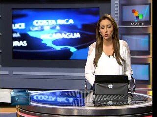 Download Video: Obreros de Canal de Panamá exigen aumento salarial y mejoras laborales