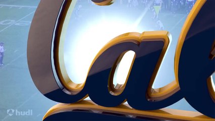 Cal Football: Signing Day 2015 - Grayson Bankhead