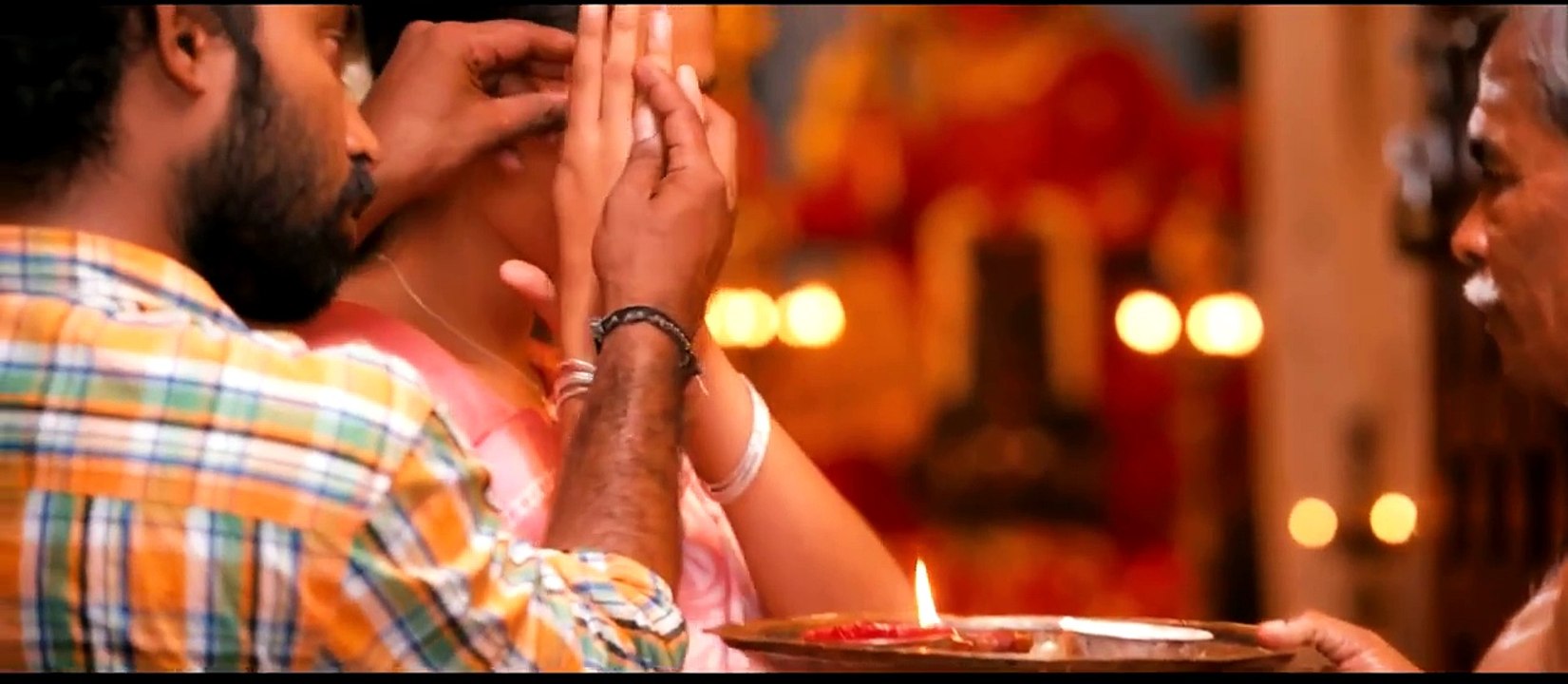Agasatha full hd 1080p Cuckoo