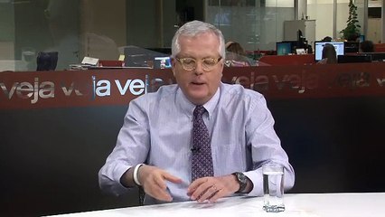 Voto distrital: 'Uma democracia mais democrática'