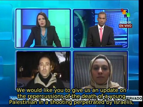 Palestinians bury youth shot dead by Israeli soldiers