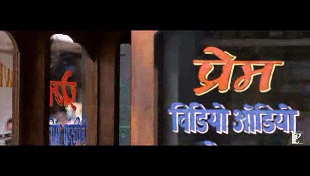 Kumar Sanu- Sajjad Khan