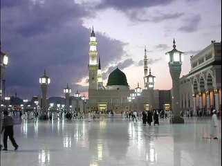 مشاهدة مباراة الهلال السعودي و لوكوموتيف طشقند الاوزبكي ( 25-2-2015 ) مباشر - دوري ابطال اسيا